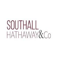 Southall Hathaway & Co LLP image 1